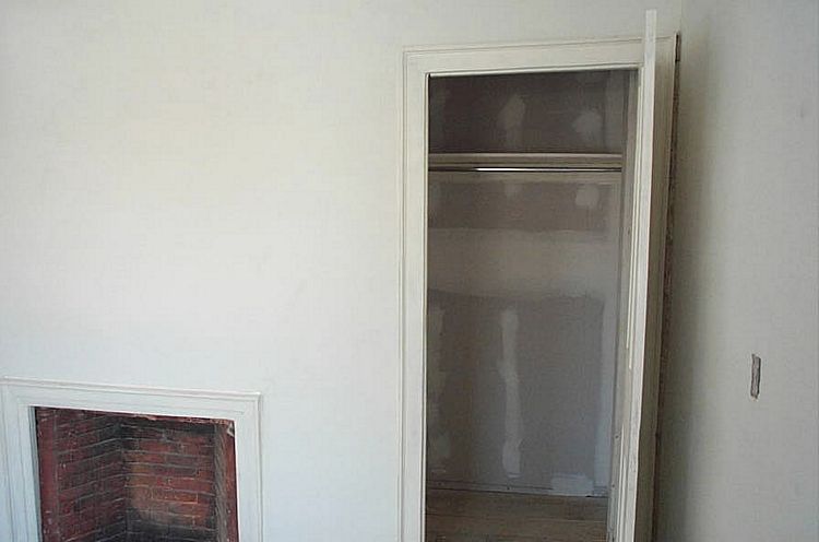 gal/Button House - Restoration/DCP_823.jpg